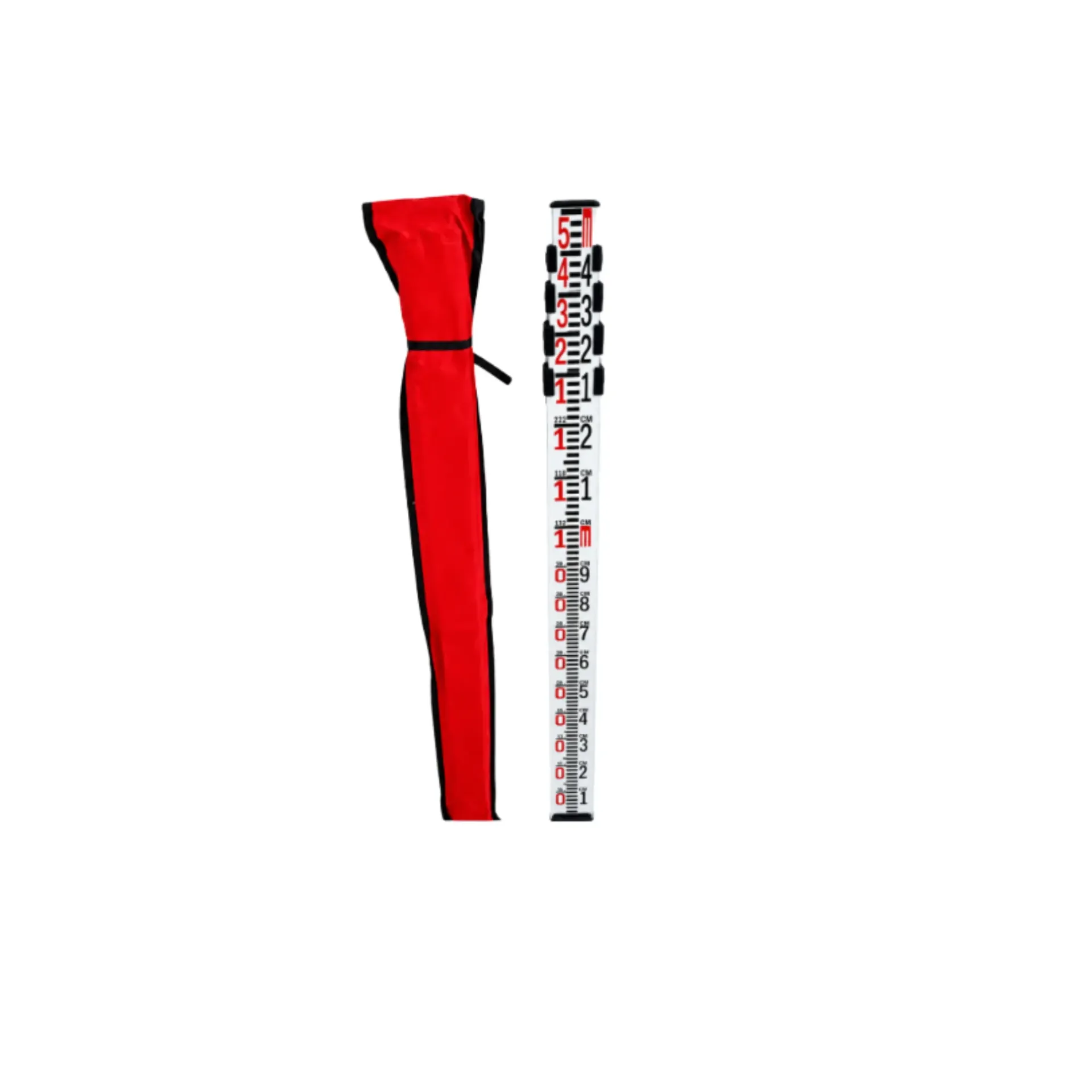 Levelling Staff