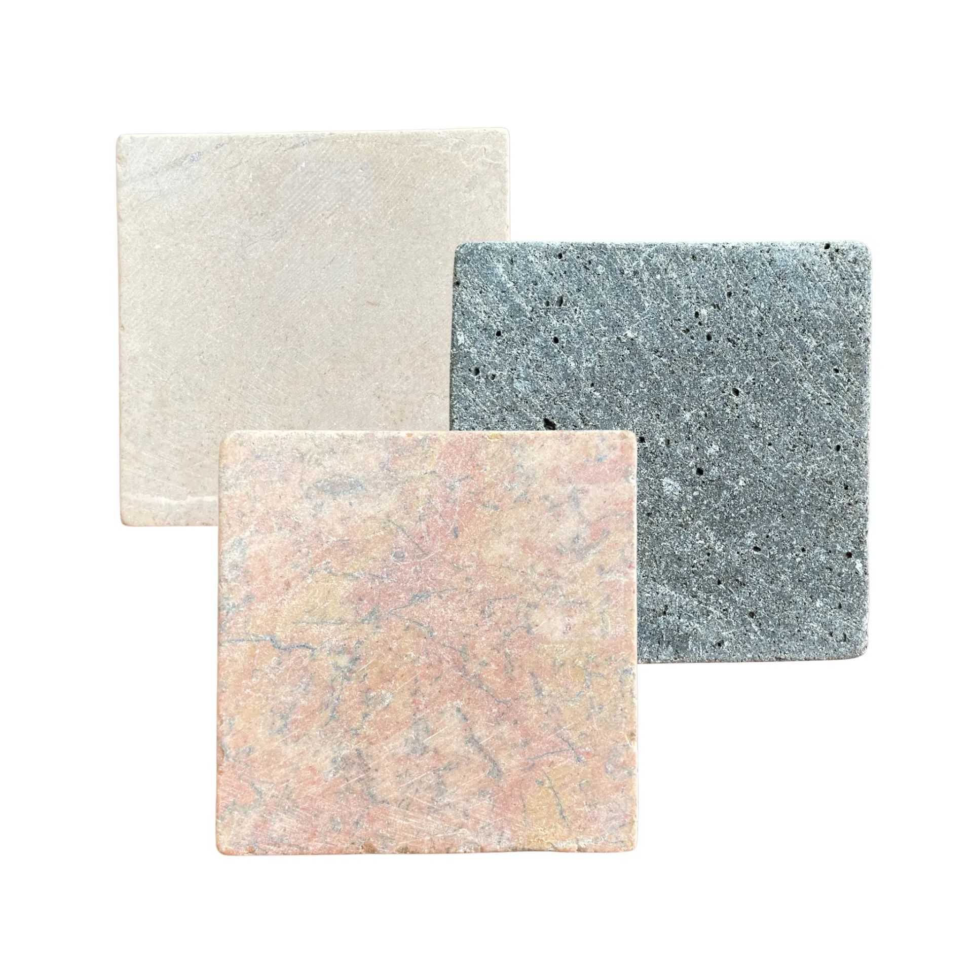 Square 10 x 10 cm