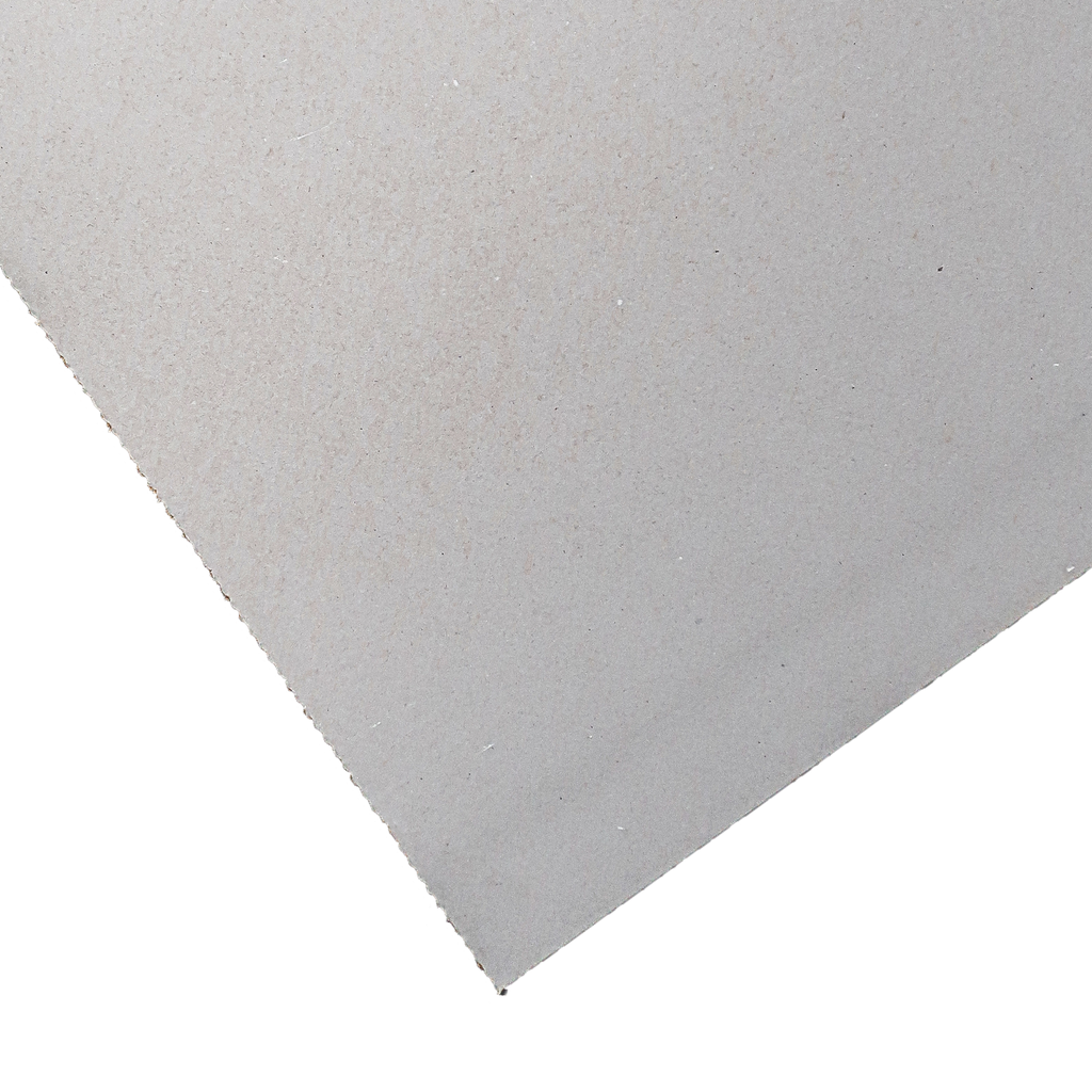 Plaster Board - Walls
