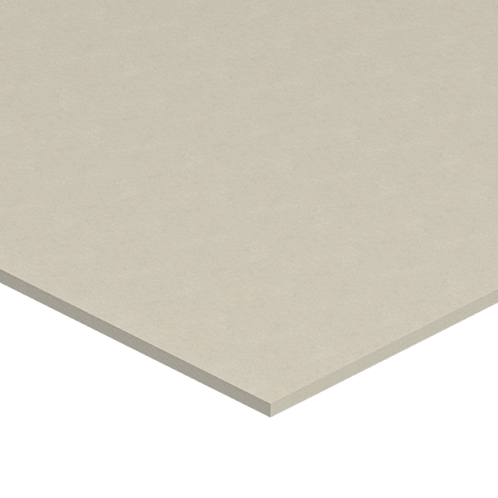 Fiber Cement Boards - Exterior