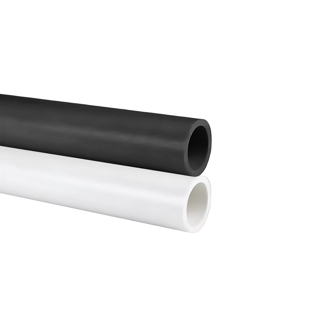 Conduit Cable Pipe
