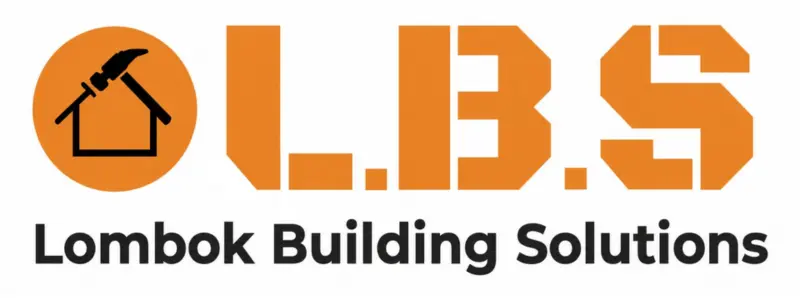 Lombok Building Solutions